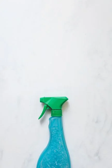 Professional Crime Scene Cleanup Fort Worth for Safe and Discreet Services Visit Us:- https://www.puroclean.com/fort-worth-tx-puroclean-property-restoration/services/biohazard-cleanup/crime-scene-cleanup/